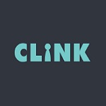 Clink Hostels